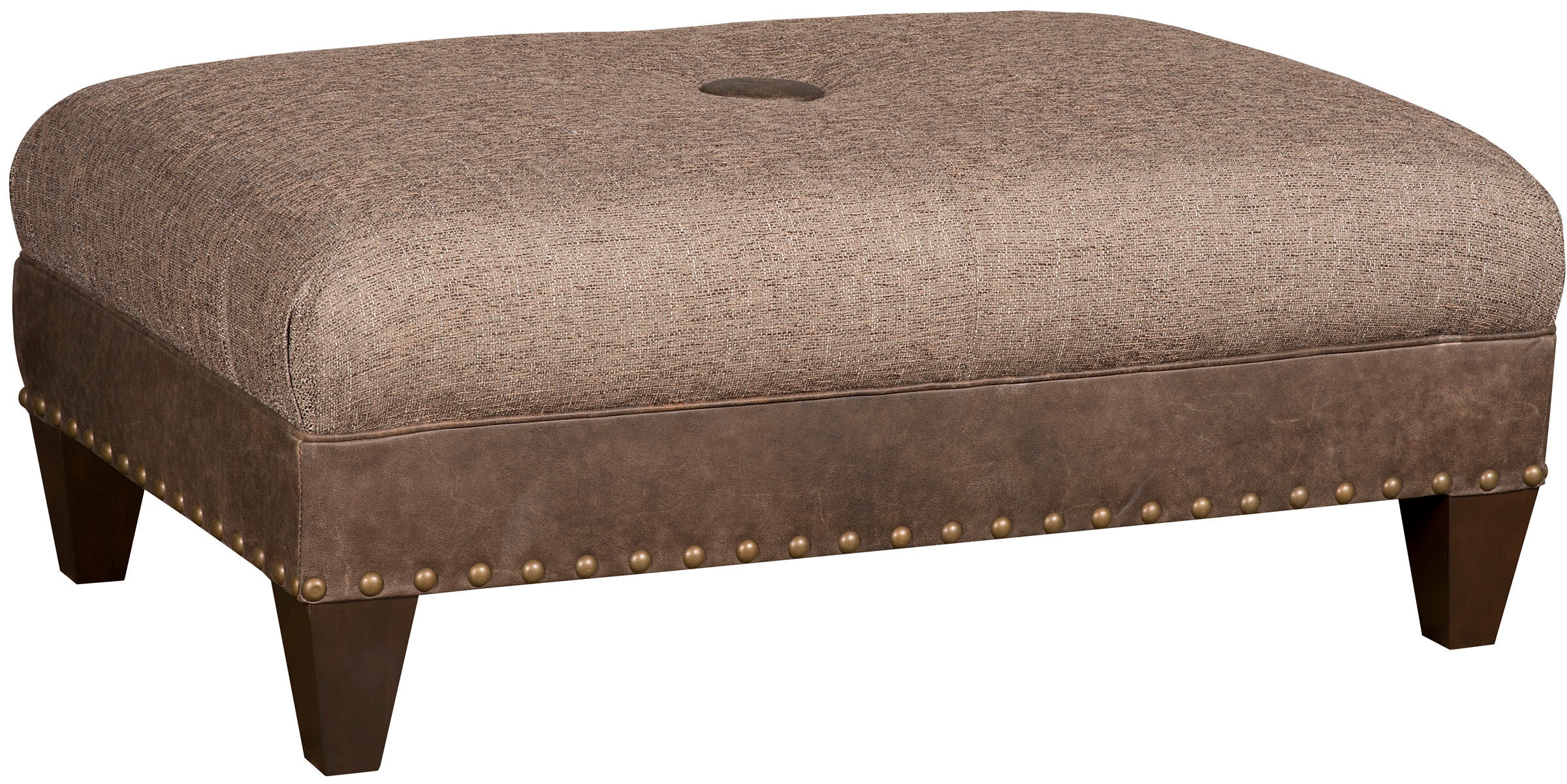 3rmnmlf combo nova.jpg?fit=fill&bg=FFFFFF&trim=color&trimtol=5